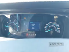 2014 Ford Taurus SE