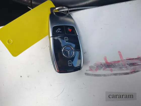2023 Mercedes-Benz E 450