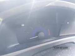 2015 Honda Civic SE