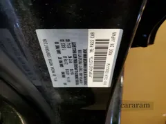 2014 Mazda 3 S Grand Touring