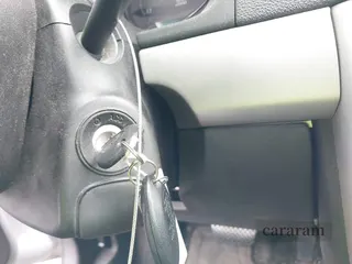 2007 Chevrolet Cobalt LT
