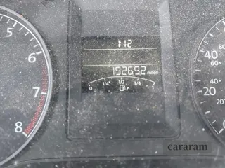 2014 Volkswagen Jetta S