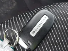 2014 Dodge Journey SE