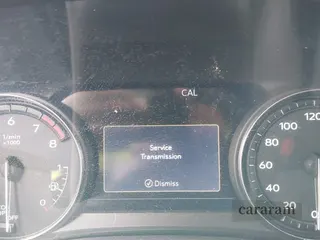 2022 Cadillac XT5 FWD Premium Luxury