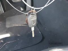 2002 BMW Z3 2.5