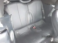2006 MINI Convertible S