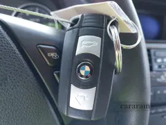 2011 BMW 3 Series 328i