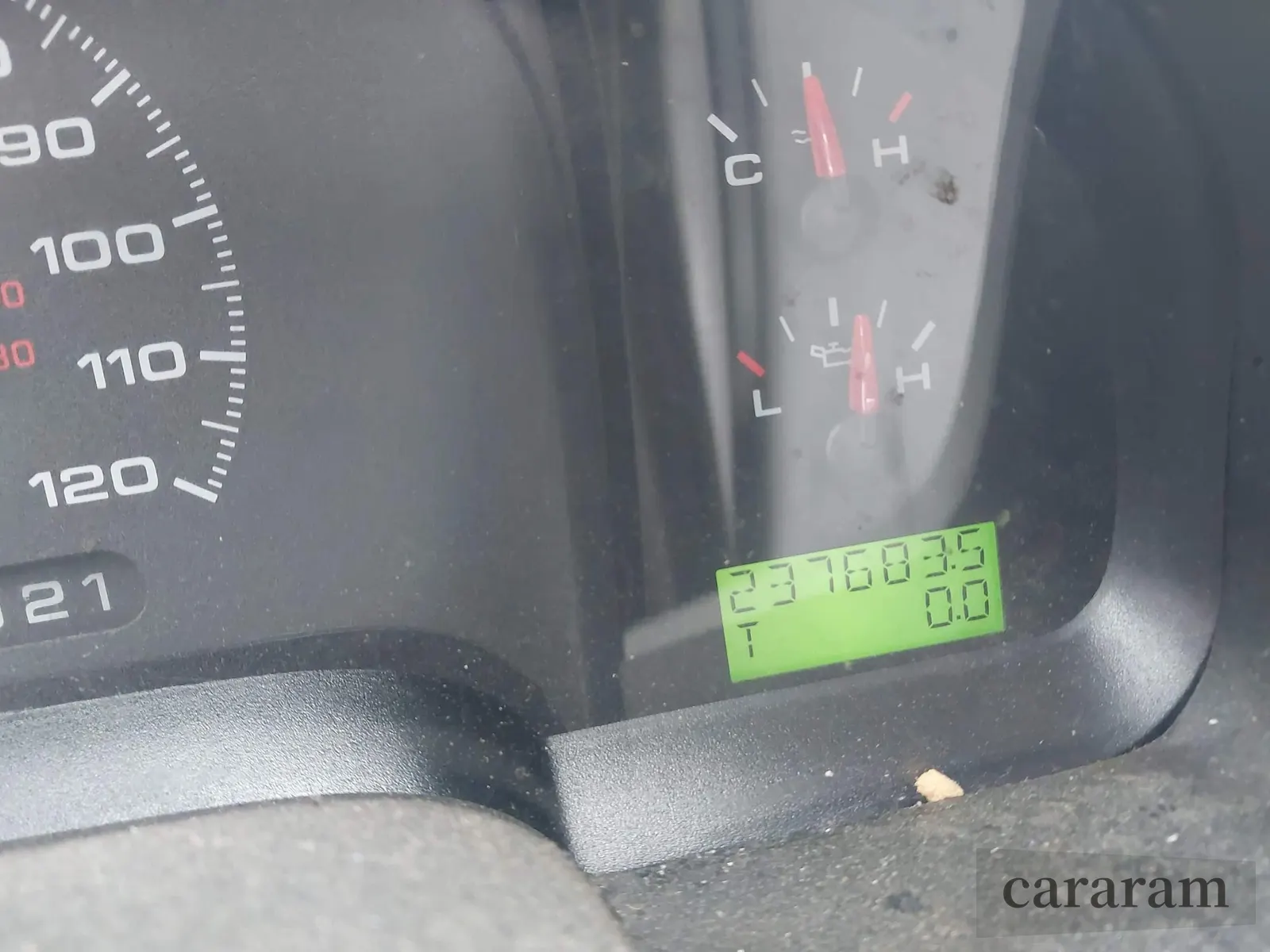 2006 Ford F-150 XL
