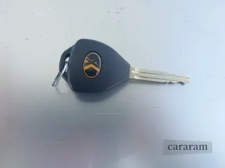 2006 Toyota RAV4