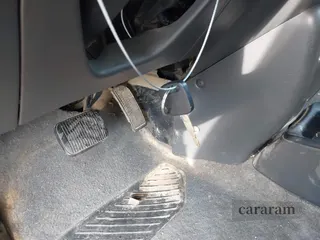 2004 Ford Escape XLT