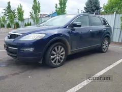 2008 Mazda CX-9 Grand Touring