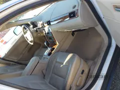 2006 Ford Five Hundred SEL