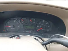 2005 Ford Taurus SE