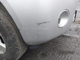 2012 Nissan Pathfinder SV