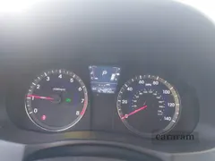 2013 Hyundai Accent SE