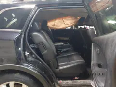 2011 Mazda CX-9 Grand Touring