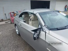 2007 BMW 3 Series 328i