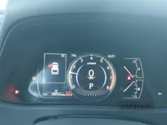2022 Lexus UX 200