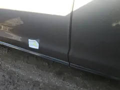 2012 Nissan Murano S
