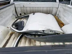 2014 Toyota Tundra