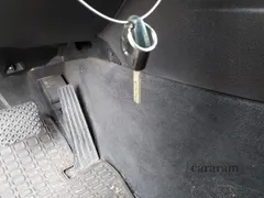 2004 BMW X3 2.5i