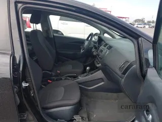 2017 Kia Rio LX