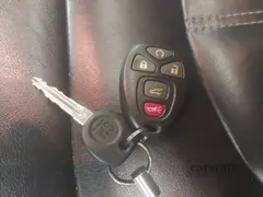 2016 GMC Acadia SLT