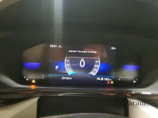 2023 Volkswagen Taos S