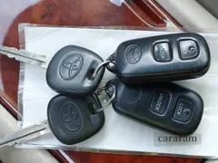 2007 Toyota Highlander