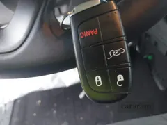 2023 Dodge Durango Pursuit