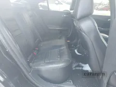 2011 Dodge Charger RT Max