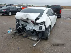 2023 Mazda 3 S Premium