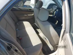2003 Mitsubishi Lancer ES