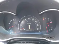 2015 Kia Sorento SX Limited