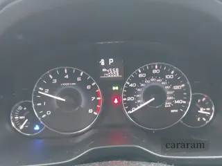 2012 Subaru Outback Prem