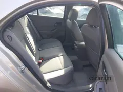 2013 Chevrolet Malibu LS