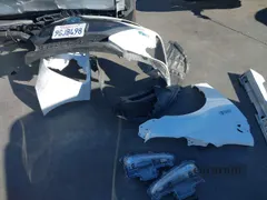 2021 Toyota Prius Limited