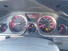 2013 GMC Acadia SLE