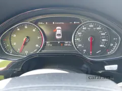 2016 Audi A8