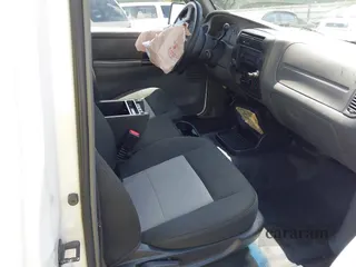 2009 Ford Ranger XL
