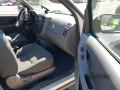 2002 Ford Escape XLT Choice