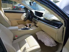 2013 Lexus ES 250