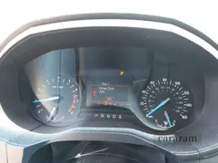 2019 Ford Edge SE