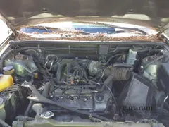 2007 Toyota Highlander