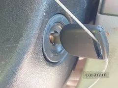 2006 Honda Odyssey EX