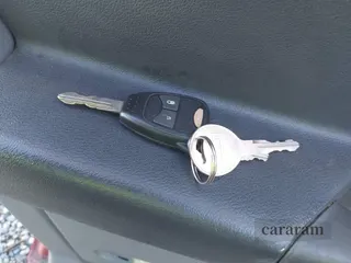 2008 Dodge 1500 SLT