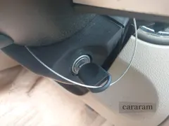 2009 Ford Mustang