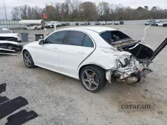 2015 Mercedes-Benz C 300