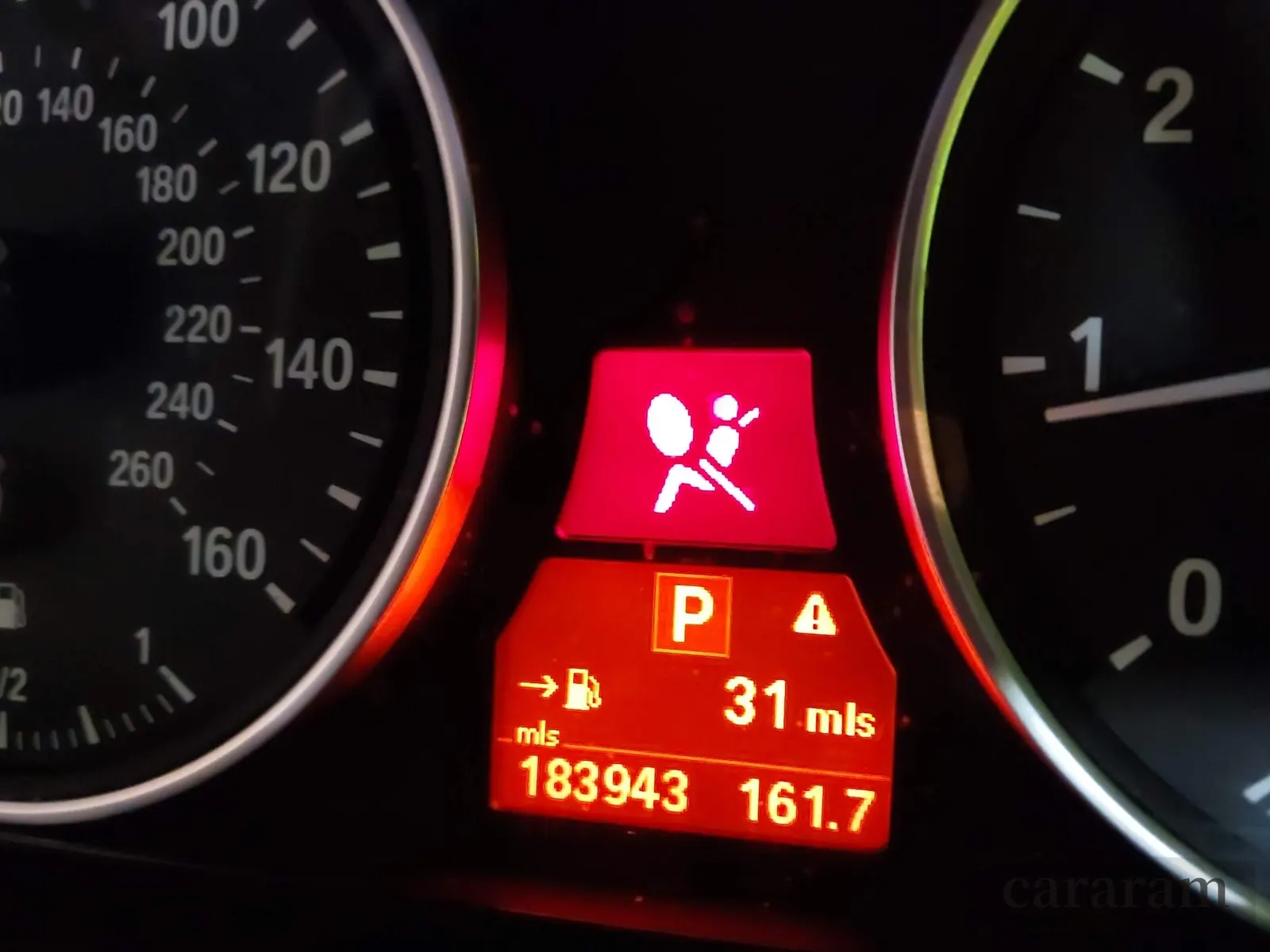 2009 BMW X5 30i