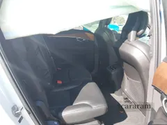 2021 Volvo XC90 Momentum